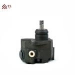 Retail Excavator D346 D348 D349 D379 D379B D398 D398b D399 Engine Parts Fuel
