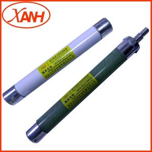 China 12 Kv Potential Transformer Fuse wholesale
