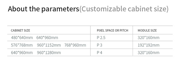Waterproof IP65 Street Light Pole LED Display For Advertising