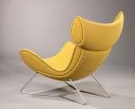 Imola Chair From Boconcept Henrik Pedersen Imola armchair