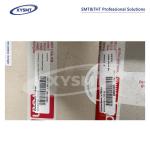 03093312 03121443 03093314 synchronous belt Siemens ASM machine spare part