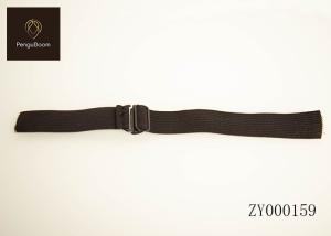 China Middle size 22cmx4cm Wig Grip Headband To Protect Edges wholesale