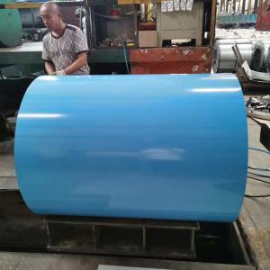 China SGCH DX51D DX51D Z275 Electro Hot Rolled Zinc Coated Steel Coil Rolled Steel Sheet Galvanized Steel Sheet Coil wholesale