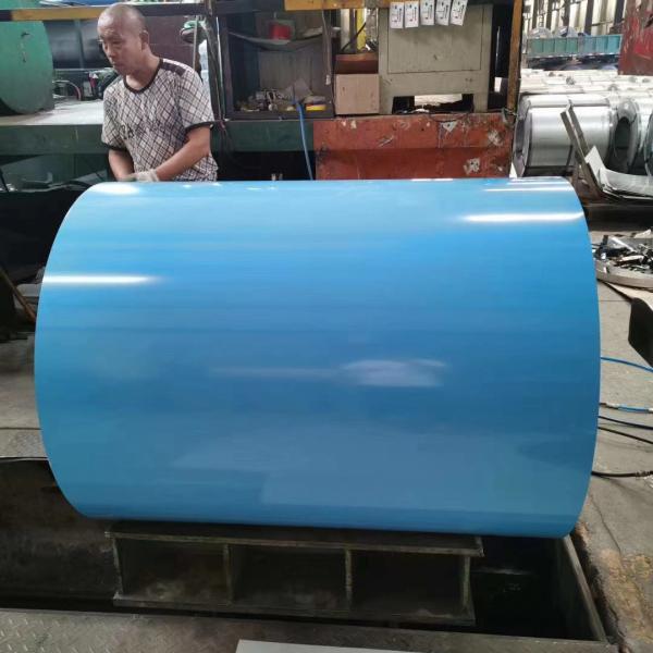 SGCH DX51D DX51D Z275 Electro Hot Rolled Zinc Coated Steel Coil Rolled Steel
