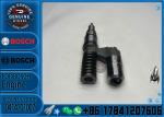 Fuel Injector 0414701086 0414701035 0414701068 0414701007 0414701056 Compatible