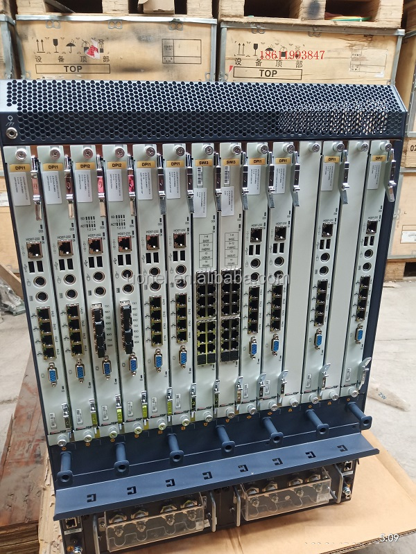 ZTE SWI3 SWI2 W908-A10000 ZXV10 M9000 ATCA ETCA ZXA1000 ZXV4000 I4140 I8280 W908 ATCA-SA ZXA1000D SW20 SWA1 SWBB1 SWBA0
