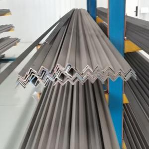 China W Shape Ductile Iron Pipe Fittings Garden Hose Pipe Fittings wholesale