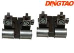 115037 115038 115039 410398 Vector 2500 Spare Parts Sharpening Assembly Kits