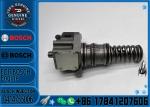 High Quality New Fuel Unit Pump 0414755005 0986445005 for Diesel Engine