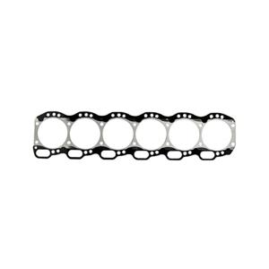 China Japanese Truck Parts Cylinder Head Gasket 1-11141-074-0 for Isuzu 10pb1 wholesale