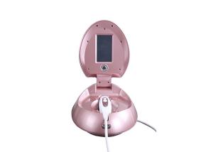 China Home Use Portable American HIFU Facelift Machine skin lifting wholesale