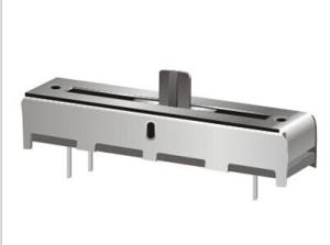 China Sliding potentiometer wholesale