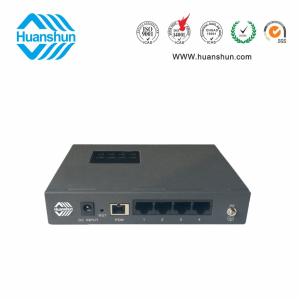China Gigabit Industrial E/Gpon ONU wholesale