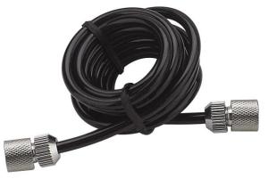 China Accessories and Spare Parts,air tools accessories, air hose AH-19 wholesale