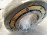 Brass Cage Insulated Replacing Bearings In Electric Motor C4 Cleance ISO9001