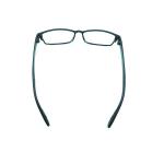 Lightweight Peek Photochromic Lenses Glasses For Computer Ultra Strong