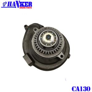 China C13 Water Pump 2930818 For Hydraulic Pump Parts wholesale