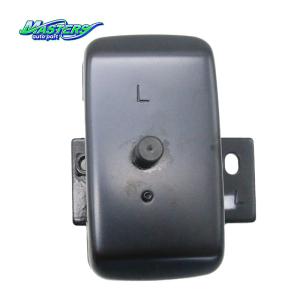 China ISUZU BVP Engine Front Mount Rubber Pad 5876101920 8971204981 wholesale