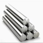 304 304L 321 316 316L 30mm stainless steel bright round bar Cold Rolling For