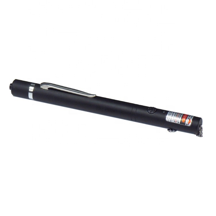 Visual Fault Locator VFL 250 Fiber Optic Tools And Equipment