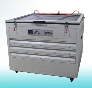 China uv exposure unit wholesale