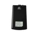 5V Lithium Ion Polymer Solar Powered Battery Charger MP-S3000B