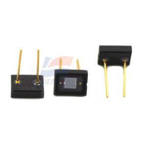 China Silicon Photodiodes S1337-66BQ S1337-33BQ Low Capacitance wholesale