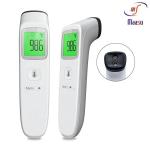 Instant Reading Baby Forehead Thermometer Medical Diagnostic Equipments