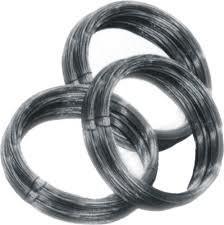 China 0.8-15mm Stainless Steel Forming Wire Excellent Workability For Bbq Grills And Rack wholesale