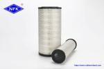 24190 X011409 Air Filter Change Maintenance Kit R000585 R000586 For Komatsu