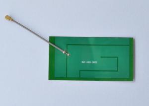 China 824~960 MHz,1710 ~ 1880 MHz Internal GSM Antenna wholesale