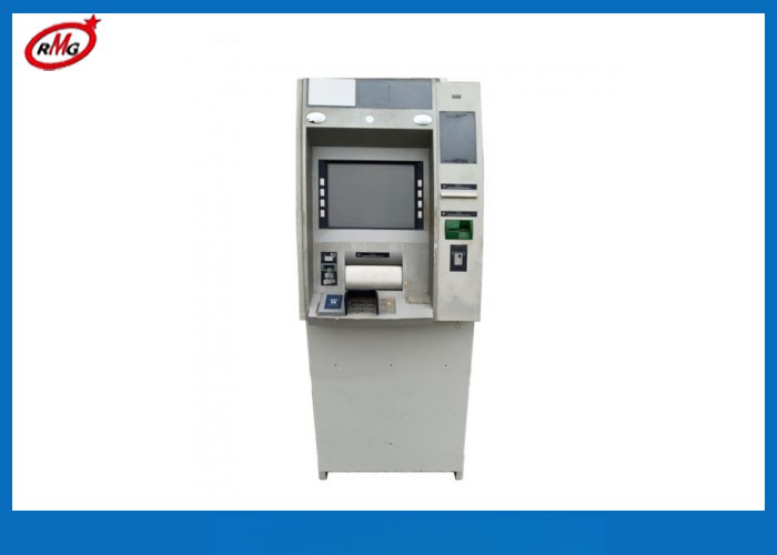 Wincor Nixdorf Cineo Atm Spare Parts C4060 Recycling ATM Bank Machine