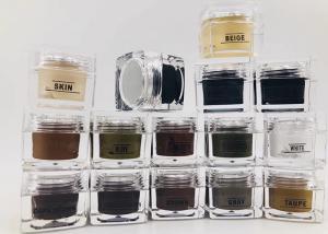 China Pure Plant Micro Pigment Permanent Makeup Eyebrow Lip Tattoo Ink wholesale