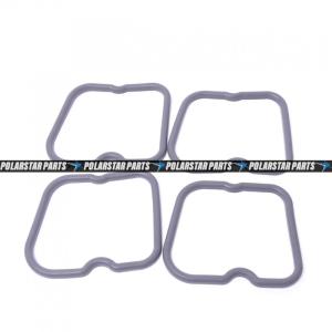 China Genuine Cummins Valve Cover Gasket 6BT Diesel Engine 3930906 wholesale