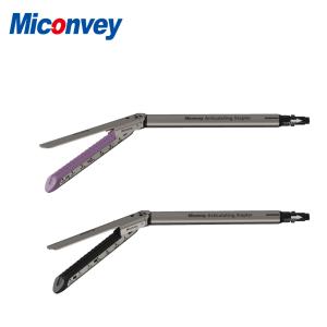 China Covidien Stapler Cartridge Laparoscopic Surgery Tools wholesale