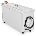 30 Liter 7.92gallons Ultrasonic Gun Cleaner