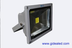 China 30W LED Flood light,higher energy saving,higher luminux outdoor Flood light wholesale