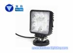 SM6241 24W