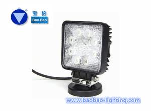 China SM6241 24W wholesale