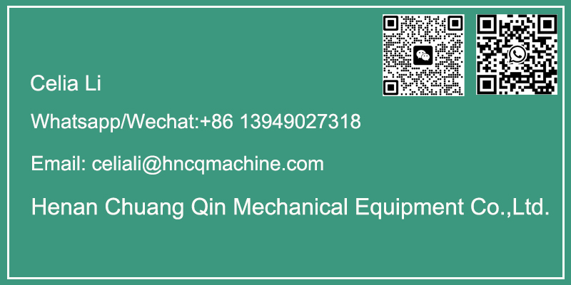 Large Pig Slaughterhouse Equipment Pig Dehair Machine Pig Hair Removal Dehairing Machine For Pig Hair Removal Machine