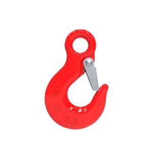 China SLR233-TOW HOOK wholesale