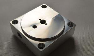China Lost Wax Precision Investment Casting Carbon Steel Carton Packaging For B2B Buyers wholesale