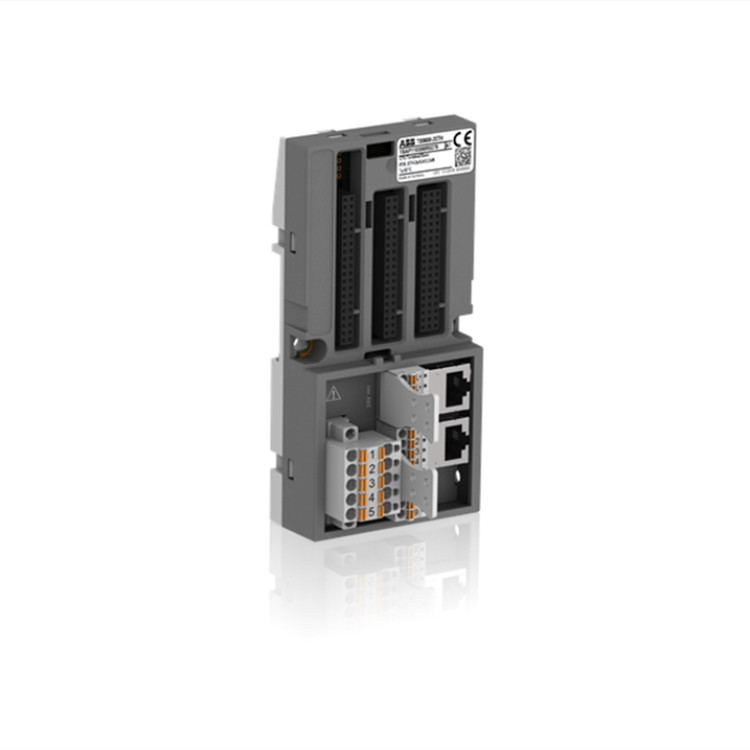 New Original 3BSE073314R1 LD 800HSE EX PLC Module