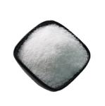 90% Min Waste Water Treatment Chemicals Cationic Polymer Coagulant