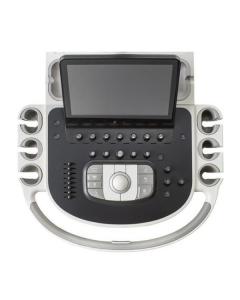 China Epiq 5 Medical Ultrasound System Doppler Machine wholesale