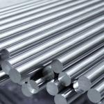 Inconel 725 Nickel Based Superalloys Strip InconelX-750