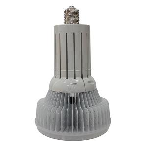China LRS200100TWK wholesale