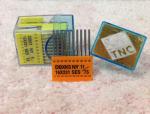 TNC needles for industrial sewing machine, spare parts DBxK5