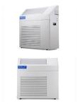 Customized 138L / Day Wall Mounted Dehumidifier For Grow Room