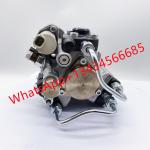 8-87602049-7 DENSO Diesel Injection Pump High Pressure Common Rail 294050-0028